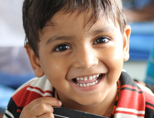 IAOMS / KLS 125 years anniversary webinar series.